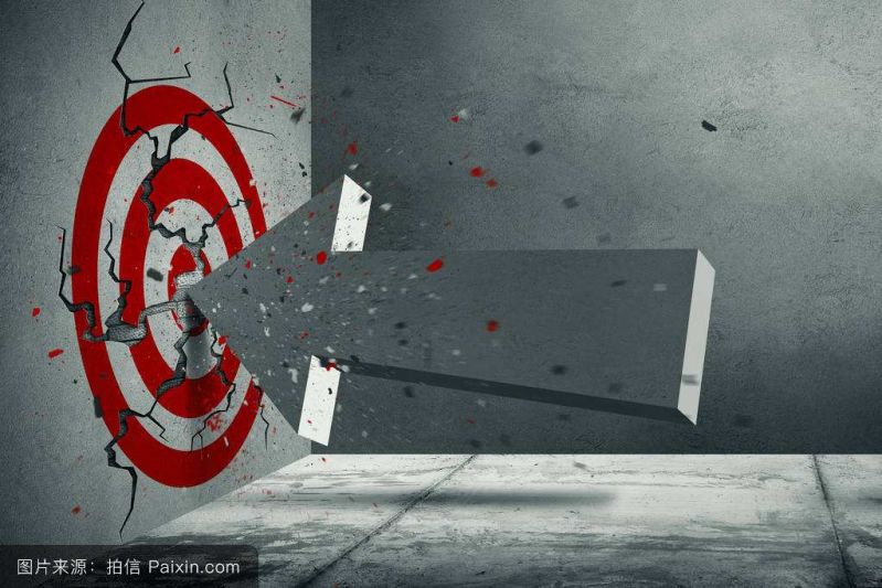 
				   
					5項水泥窯用耐火材料新標準已發(fā)布！
				 